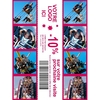 consommable-thermique-dnp-pour-ds620-premium-digital-15x20cm-460-tirages-perfore-pour-3x-5x20cm-special-evenementiel