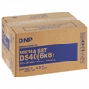 DNP DS-40