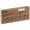 Epson Bloc récupérateur 4900 5000