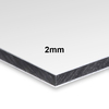 2mm