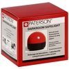 paterson-lanterne-de-laboratoire-rouge