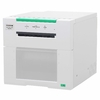 fuji-thermique-imprimante-ask500