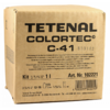 tetenal-colortec-c-41-kit-1-litre.jpg