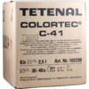 tetenal-colortec-c-41-kit-25-litre.jpg