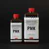pmk-liquide-250-ml-a-500-ml-b