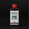 bergger-roto-additive-pour-pmk-250-ml