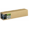 facsn_24_roll-copy