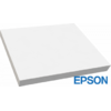 -productpicture-lores-paperstack_main