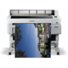 t5200_no-scanner_w-print-sample.png
