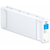 a1234-productpicture-hires-en-int-c13t41e240_700ml_c