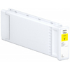 a1234-productpicture-hires-en-int-c13t41e440_700ml_y