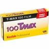 tmax