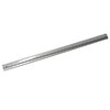 IDEAL_3005_D_blade_P2_web_600x600