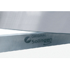 IDEAL_D_trimmers_obtuse_angled_blade_set_webOFg4Zvlr8tudx_600x600