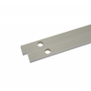 IDEAL_D_cutting_sticks_for_3005_P2_webmNIBcyJ6KaR4e_600x600