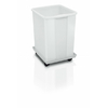 IDEAL_D_bin_on_castors_left_print_600x600