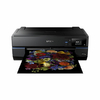 SureColor-SC-P800-Picture-1