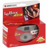 agfa-appareil-photo-jetable-le-box-camera-flash-400-iso-27-poses