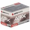 agfa-film-noir-et-blanc-apx-100-format-135-36p-l-unite