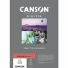 c33300s007_canson_digital_box_15mm_a3