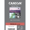c33300s009_canson_digital_box_15mm_a6_1
