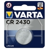 pile-electronique-lithium-cr2430-varta