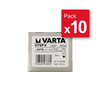 Varta_carton_lithium_SR44