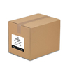 Carton_a4_ipsojet