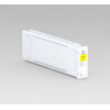 0422-productimage-ic_all_700ml_single_2-yell