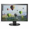 ecran-eizo-coloredge-24p-cs2410-2k