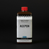 bergger-agepon-agent-mouillant-500-ml