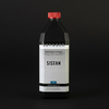 bergger-sistan-stabilisateur-d-image-1l