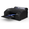 sc-p5300series_main-unit_left_printing-shadow