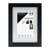 cadre-photo-milan-avec-passe-partout