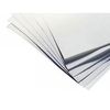 feuilles-net-1343660836 copie