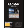 C762512009_A4_Somerset Enhanced Satin 225gsm