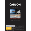C762512011_A3+ _Somerset Enhanced Satin 225gsm