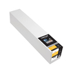 C762511015_Somerset Enhanced Satin 330gsm_24__12m
