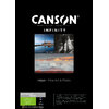 C762512004_A2_Somerset Enhanced Velvet 330gsm