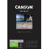 C762512003_A3+_Somerset Enhanced Velvet 330gsm