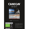 C762512005_A4_Somerset Enhanced Velvet 225gsm