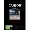 C762512008_A2_Somerset Enhanced Velvet 225gsm