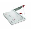 IDEAL-1171-hebelschneiderG2e8JhCJYpf5Q_600x600