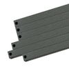 IDEAL_D_cutting_stick_grey_4815_4850_4855_5255_6655_4860_5260_6660_7260_600x600