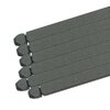 IDEAL_D_cutting_stick_grey_for_4305_4315_4350_4705_600x600