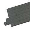 IDEAL_D_cutting_stick_grey_5560_600x600