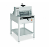 IDEAL-4815-stapelschneider-elektrisch_600x600