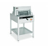 IDEAL-4850-stapelschneider-elektrisch_600x600
