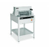 IDEAL-4855-stapelschneider-elektrisch-touchdisplay_600x600
