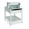 IDEAL-5255-stapelschneider-elektronisch-touchdisplay_600x600